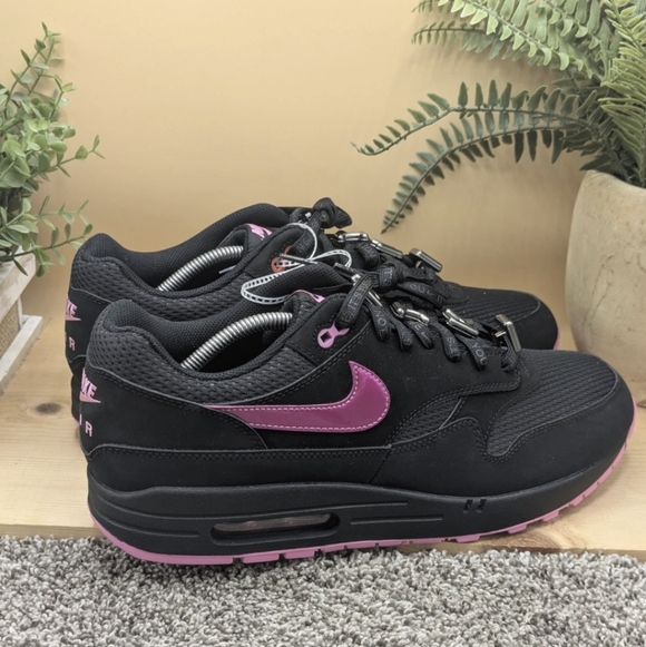 Sold On eBay - Picture 3 of 7